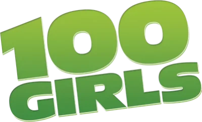 100 Girls