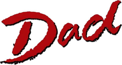 Dad