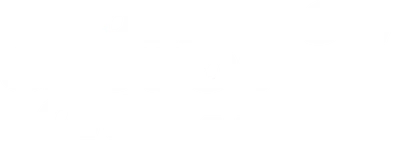 Robinson Crusoe on Mars