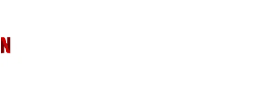 Paskal