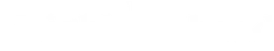 The Neighbourhood