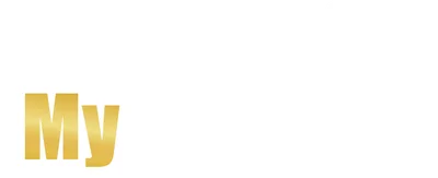 Story of My Family!!!
