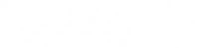 Operazioni speciali