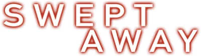 Swept Away