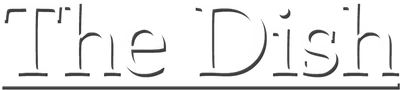 The Dish