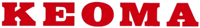 Keoma