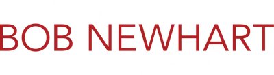 The Bob Newhart Show