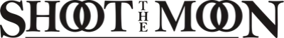 Shoot the Moon