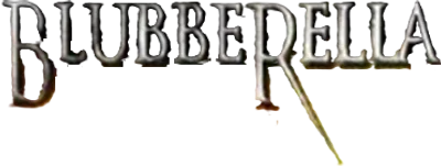 Blubberella