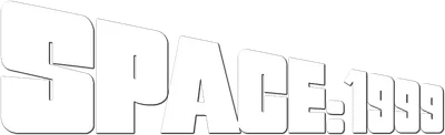 Spazio 1999