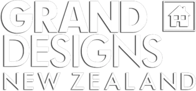 Grand Designs New Zealand