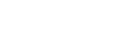 Suspicious Partner
