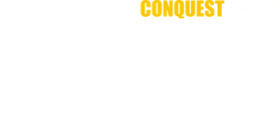 Conquest of the Planet of the Apes