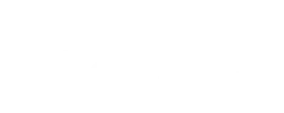 Winx Club - The Magic is Back