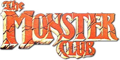 Il club dei mostri
