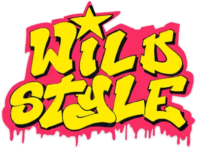 Wild Style