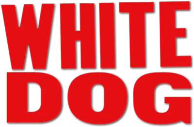 White Dog