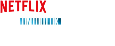 Untold UK: Jamie Vardy
