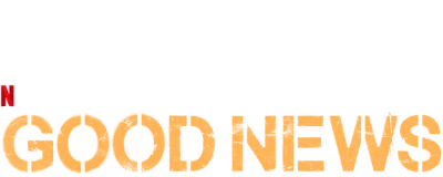 Good News
