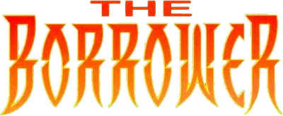 The Borrower
