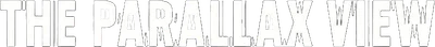The Parallax View