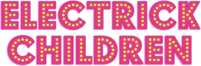 Electrick Children