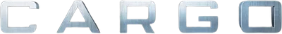Cargo