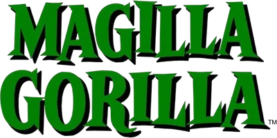 The Magilla Gorilla Show