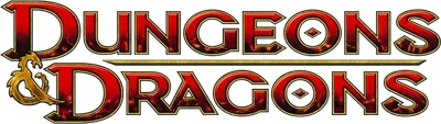 Dungeons & Dragons