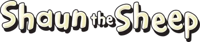 Shaun the Sheep