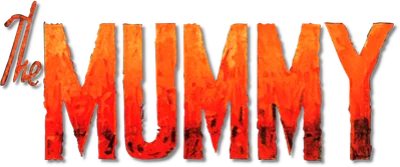The Mummy