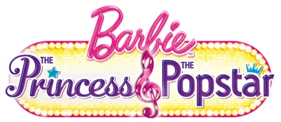 Barbie - La principessa e la popstar