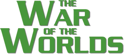 The War of the Worlds