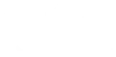 A Christmas Story 2
