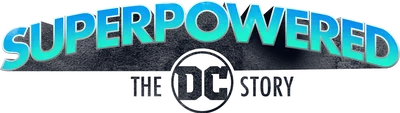 Supereroi: la storia della DC Comics