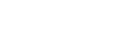 Public Affairs Office in the Sky