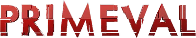 Primeval