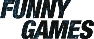 Funny Games
