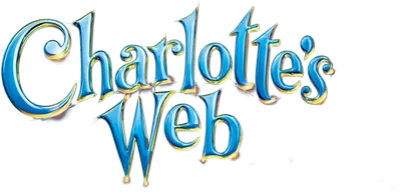 Charlotte's Web