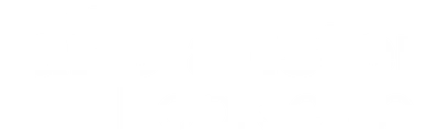 The Jane Austen Book Club