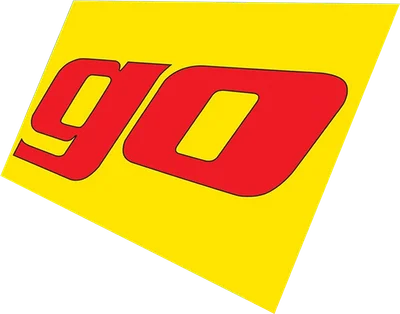 Go