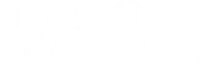 The Four Feathers