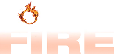 Cuori e fiamme