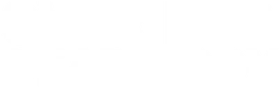 Over Her Dead Body