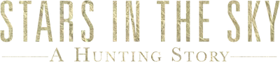 Stars in the Sky: A Hunting Story