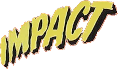Impact