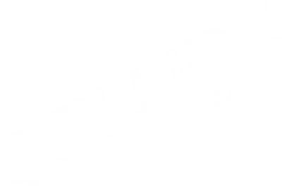 Collide