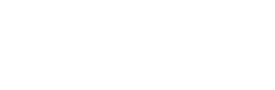 The River Runner