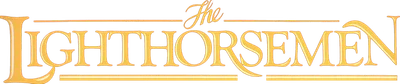 Lighthorsemen - Attacco nel deserto