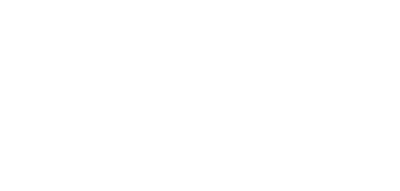 Making the Cut